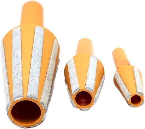 Spindle Cleaning Rod 1pcs Taper Wiper cleaning bar BT30 BT40 BT50 HSK63 HSK32 HSK40 HSK50 HSK100 spindle cleaner for cnc machine tool holder clean(BT40) in Saudi Arabia
