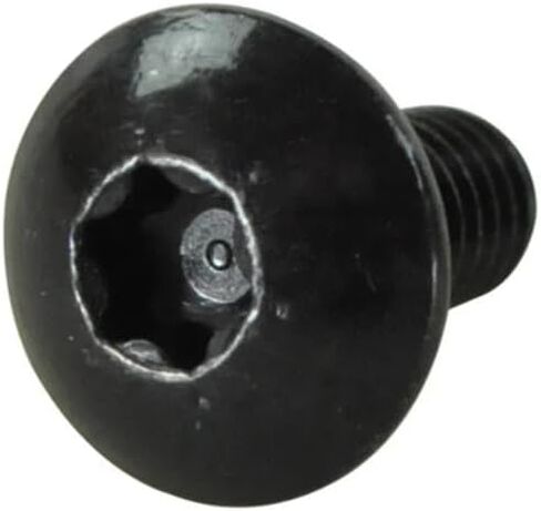 Replacement Part#89240040164 Screw M5X12Mm for Homelite, Ryobi, Ridgid in Saudi Arabia