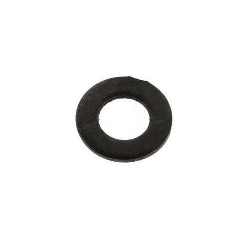 Replacement Part#89170109100 Washer M8 for Homelite, Ryobi, Ridgid in Saudi Arabia