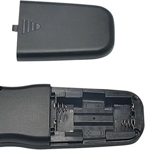 Mcoplus MC-DC1 Digital Timer Remote Shutter Release Trigger for Nikon D80 D70S D40 Camera in Saudi Arabia