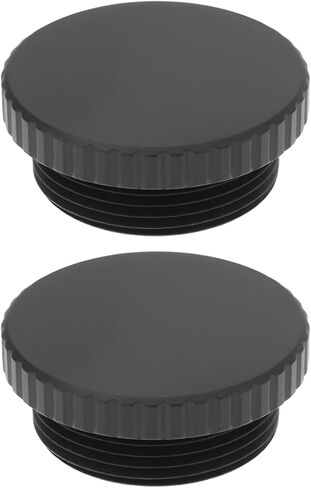 2X 10-Pin غطاء طرفي للتحكم عن بعد متوافق مع كاميرا Nikon D200 D2x S3 S5 F5 F100 F90 in Saudi Arabia