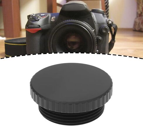 2X 10-Pin غطاء طرفي للتحكم عن بعد متوافق مع كاميرا Nikon D200 D2x S3 S5 F5 F100 F90 in Saudi Arabia