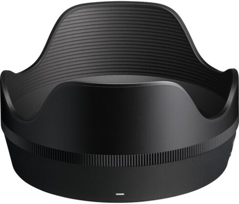مجموعة عدسات Sigma 35mm f/1.2 DG II Art المتوافقة مع Sony E Mount (إطار كامل) مع فلتر للأشعة فوق البنفسجية + حافظة غطاء العدسة + مجموعة تنظيف + قطعة قماش للتنظيف (5 قطع) in Kuwait