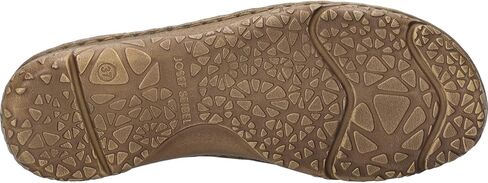 Josef Seibel Ivy 02, Castagne-Multi in Saudi Arabia
