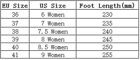 Women's Soft Comfortable Non-Slip Flat Sandals Lightweight Beach Slides for Indoor and Outdoor Flat Slippers in Saudi Arabia