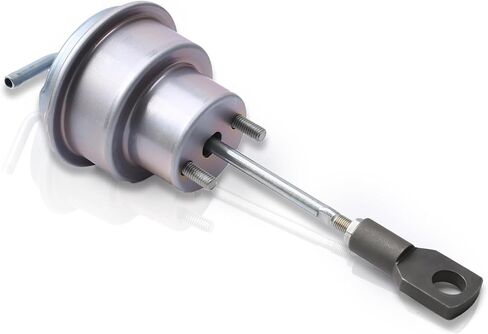 12669064 12687057 12687056 Turbo Wastegate Actuator 1.5L Compatible with Chevrolet Malibu LS LT L4 Engine 2016-2023 in Saudi Arabia
