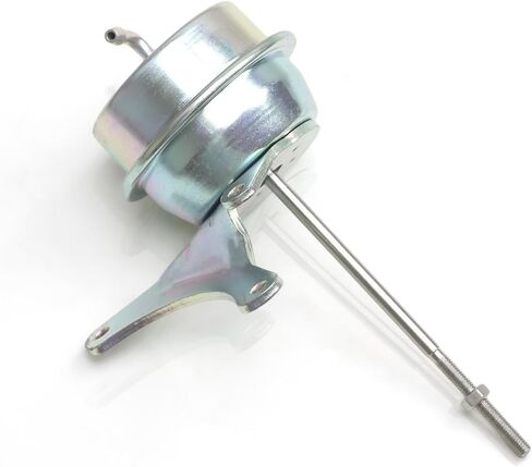 12669064 12687057 12687056 Turbo Wastegate Actuator 1.5L Compatible with Chevrolet Malibu LS LT L4 Engine 2016-2023 in Saudi Arabia