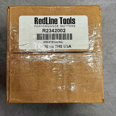 حامل مواجهة OD مقاس 3/4 بوصة BMT45 - R2342002 in Saudi Arabia