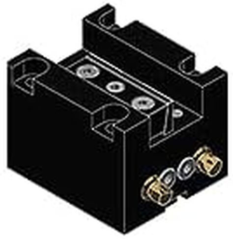حامل مواجهة OD مقاس 3/4 بوصة BMT45 - R2342002 in Saudi Arabia
