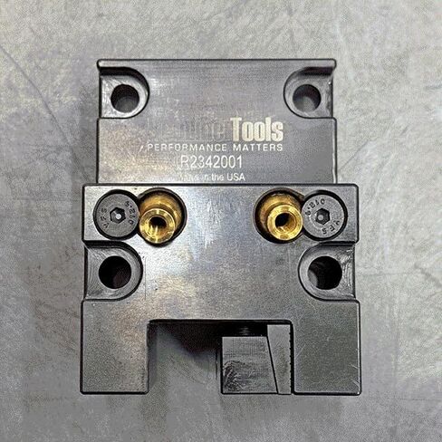 BMT45 3/4 "حامل أداة تحول OD in Saudi Arabia