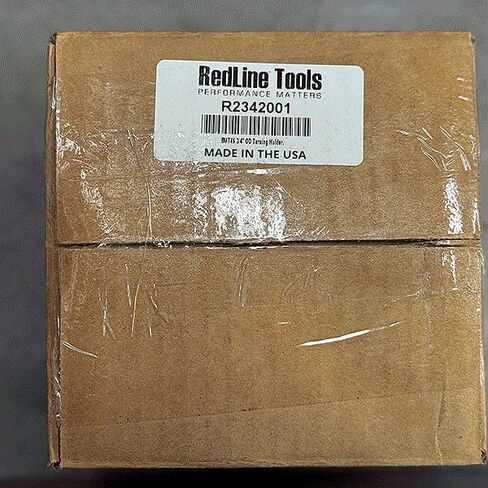 BMT45 3/4 "حامل أداة تحول OD in Saudi Arabia