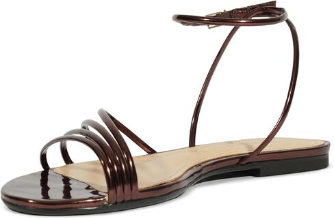 SCHUTZ Women's Inez Flats in Saudi Arabia