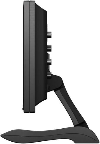 LILLIPUT FA1013/S 10.1" Field Monitor, 1024x600, HDMI & 3G-SDI Inputs, BlackMagic Compatible in Saudi Arabia
