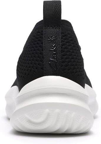 Clarks Women's Solevana Knit CloudSteppers Walking Shoe in Saudi Arabia