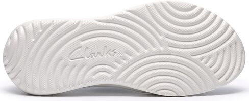Clarks Women's Solevana Knit CloudSteppers Walking Shoe in Saudi Arabia
