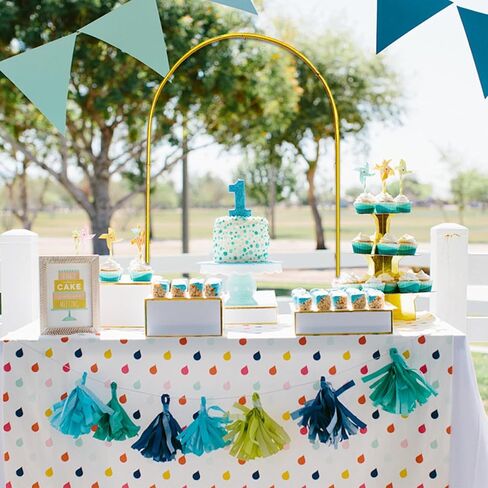 7.2FT Metal Arch Backdrop Stand,Wedding Arch Frame for Party Weeding Birthday Baby Shower Balloon Graduation in Saudi Arabia