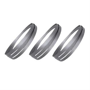 BUXIYEBM product catalog