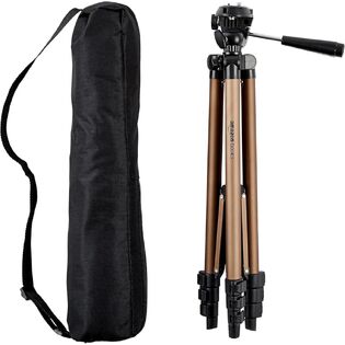 Amazon Basics product catalog