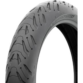 Michelin Road 6 Rear Tire (150/60ZR-17) in Saudi Arabia