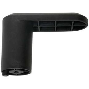 Replacement Part#522037003 Cord Wrap Arms for Homelite, Ryobi, Ridgid in Kuwait