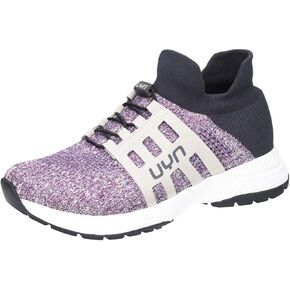 UYN Women's X Walking Shoe in Kuwait