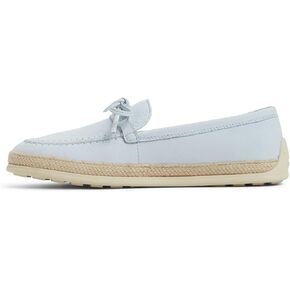 Sperry Women's Mira Loafer Flat in Saudi Arabia