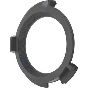 Mount Rings Digital Camera Lens Accessories Professional Repair DSLR Mounting Rings for 18-105mm F/3.5-5.6G Connection Stabilizer in Kuwait
