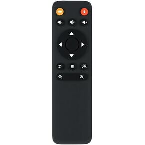 Nuroum Replacement Remote Control for Conference Webcam C40/C46/360 Pro in Kuwait