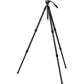 طقم حامل ثلاثي القوائم ZEISS Pro-Series عالمي in Kuwait