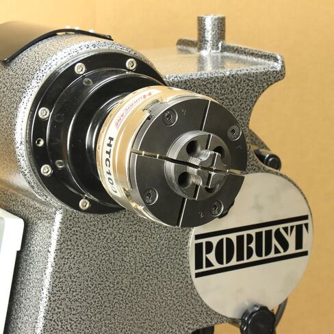 Step Jaws for the HTC100 4 Jaw Wood Lathe Chuck in Saudi Arabia