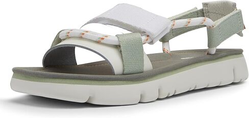 Camper womens Fashion in Saudi Arabia