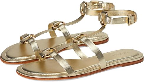 Bernardo Women's Hera Gladiator Sandal in Saudi Arabia