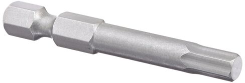 WERA 05059615001 840/4 Z بت، 5 × 50 مم in Saudi Arabia