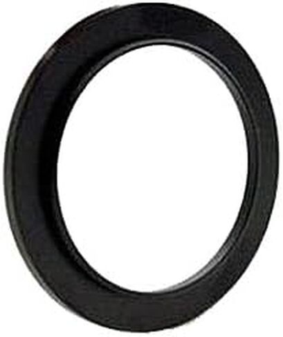 ProMaster Step Up Ring Filter Adapter - 49mm-62mm, (Model 7340) in Saudi Arabia