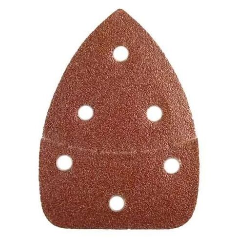 Replacement Part#CFS1501-35 Sandpaper, 240 Grit for Homelite, Ryobi, Ridgid in Saudi Arabia