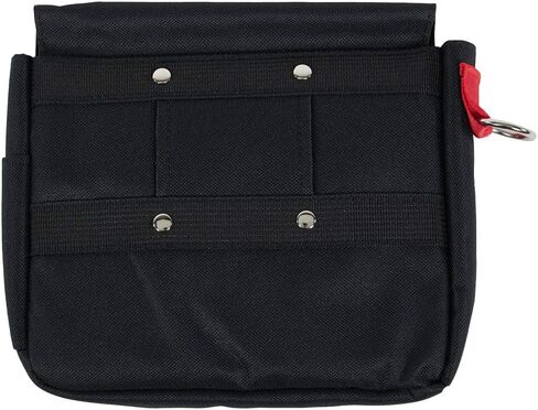 Rotolight NEO LED Light Accessory Pouch for NEO, NEO 2 & RL48, Spare AA Batteries, Additional Filters and Cables in Saudi Arabia