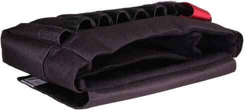 Rotolight NEO LED Light Accessory Pouch for NEO, NEO 2 & RL48, Spare AA Batteries, Additional Filters and Cables in Saudi Arabia