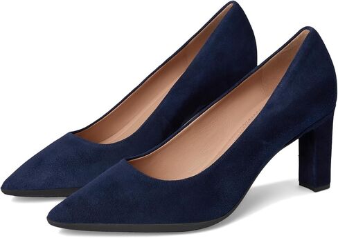 Cole Haan Womens 75mm High Heel Grand Ambition Angelica in Saudi Arabia