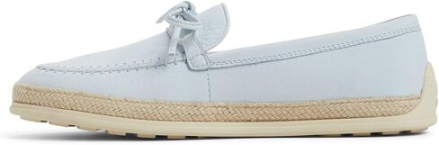 حذاء ميرا لوفر مسطح للسيدات من Sperry in Saudi Arabia