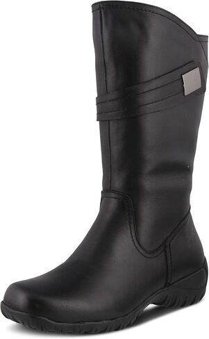 Spring Step Women's Bismarck Boot in Saudi Arabia