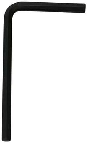 Replacement Part#658469002 Wrench M4 for Homelite, Ryobi, Ridgid in Saudi Arabia