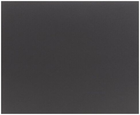 Norton 9" x 11" 320-a Grit T414blue-bak Waterproof (547-66261139364) Category: Coated Sheet Abrasives in Saudi Arabia
