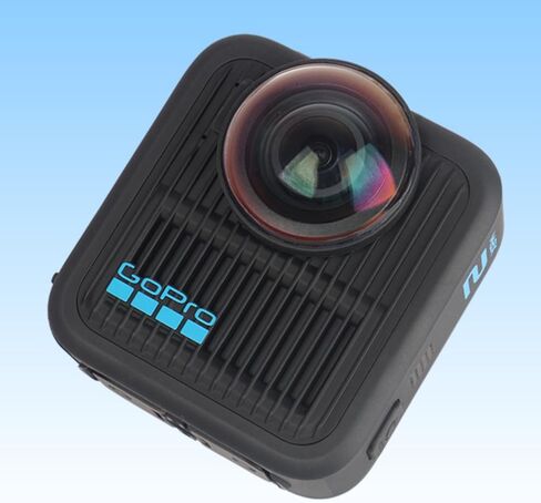 Lens Guard for GoPro MAX 2,Protective Cover Lens Protector for GoPro MAX 2 in Saudi Arabia