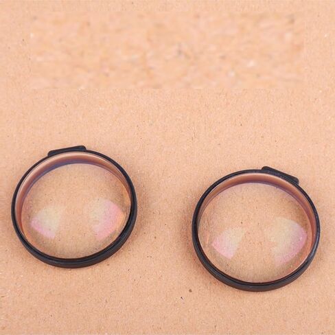 Lens Guard for GoPro MAX 2,Protective Cover Lens Protector for GoPro MAX 2 in Saudi Arabia