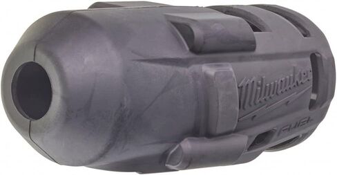 Milwaukee M18FMTIWF12 Rubber Protection Boot in Saudi Arabia