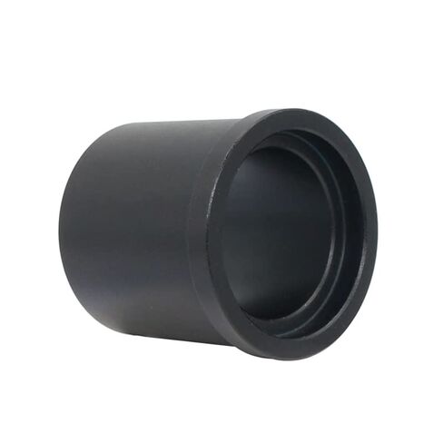 1 قطعة حلقة محول العدسة 23.2 مللي متر إلى 30 مللي متر 30.5 مللي متر 1.25 بوصة كاميرا بـ USB إلى مجهر ستيريو تلسكوب فلكي الملحقات (23.2 مللي متر إلى 30 مللي متر) in Kuwait