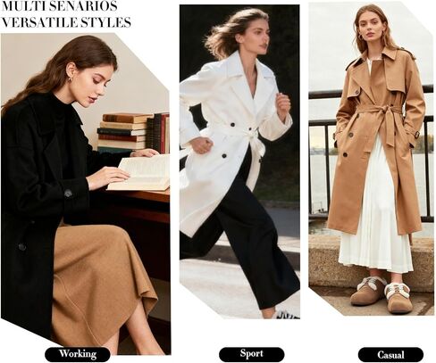 Womens Easy Going,Warm shoes, Warm shoes, perfect for outdoor activities and work, are the ultimate choice for fall and winter. in Saudi Arabia