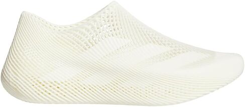 adidas Climacool 4D Climamog Off White Men's Size 10.5 in Saudi Arabia