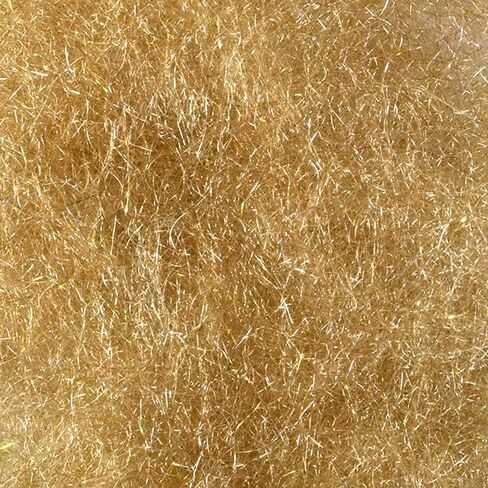 MFC Arizona Simi Seal Mega Dub in Kuwait