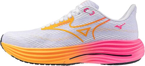 حذاء الجري Wave Rebellion Flash 3 للسيدات من Mizuno in Kuwait
